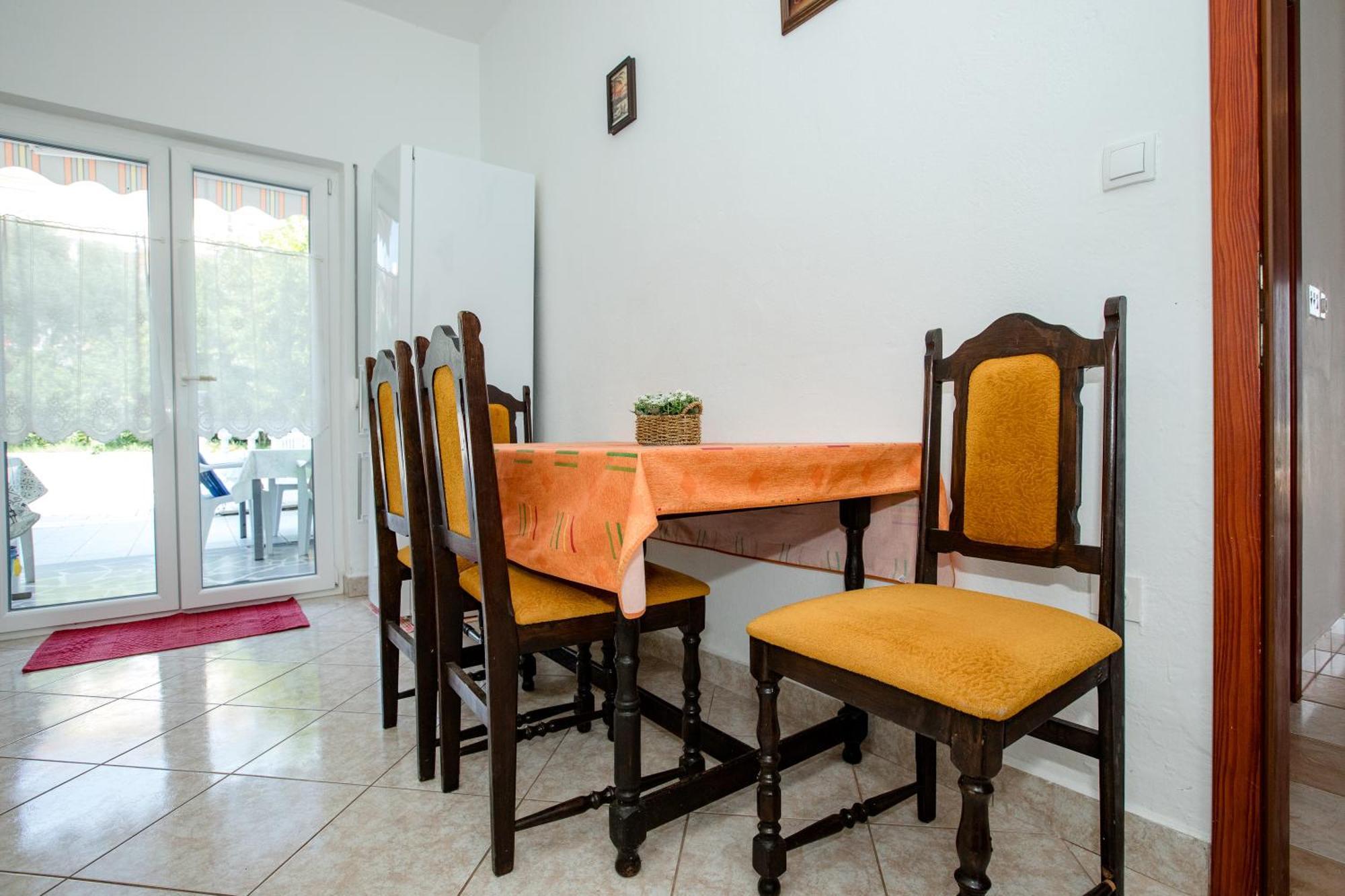 Seaside Oasis: Family-Friendly Apartments with Pool and Amenities Palit Exterior photo