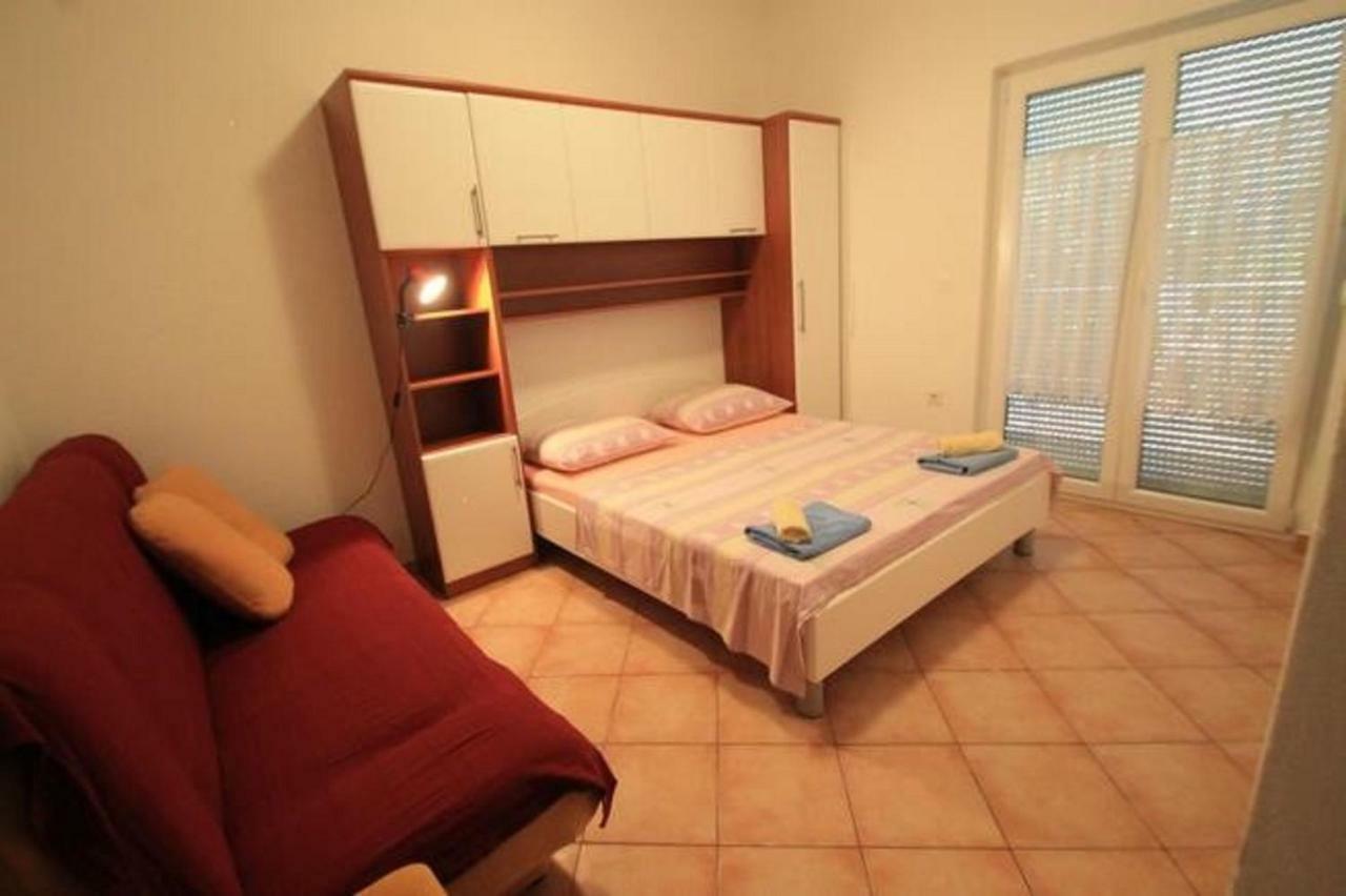 Seaside Oasis: Family-Friendly Apartments with Pool and Amenities Palit Exterior photo